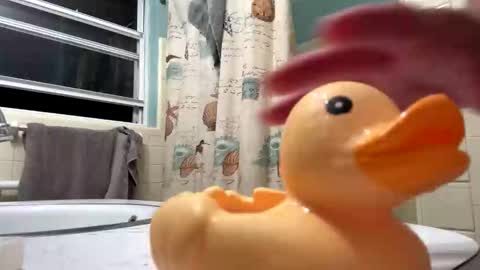 Aiden online show from April 3, 12:19 am