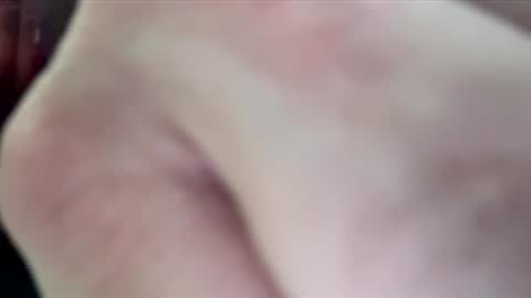 Aiden online show from June 3, 12:14 am