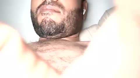 zafer5840 online show from August 12, 8:33 pm