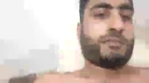 zafer5840 online show from August 15, 4:00 pm