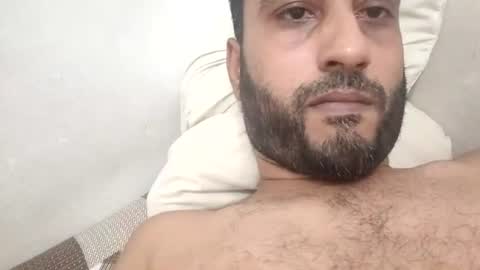 zafer5840 online show from August 15, 5:06 pm