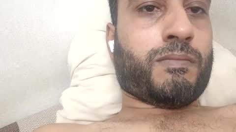 zafer5840 online show from August 15, 6:12 pm