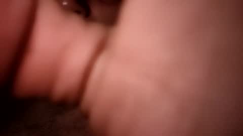 zafer994 online show from August 13, 2:14 am