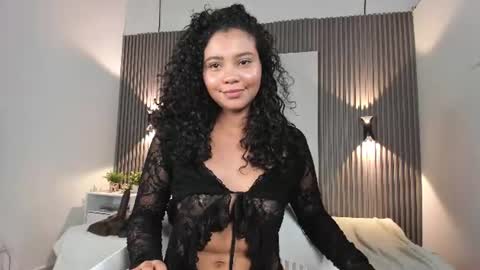 zafira online show from August 9, 3:46 pm
