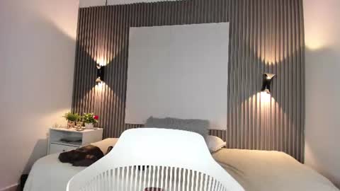 zafira online show from August 13, 5:54 am
