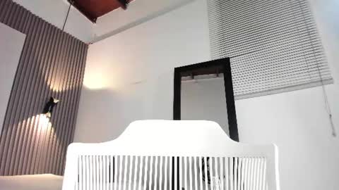 zafira online show from August 14, 7:01 am