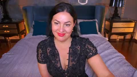 Zafiramoonn online show from July 26, 3:17 pm
