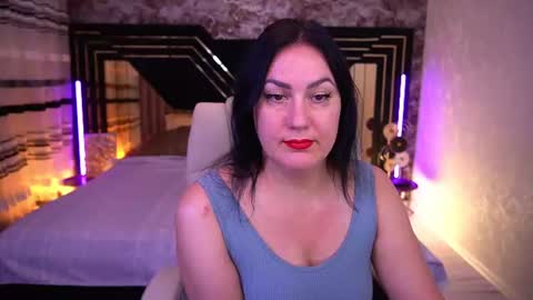 Zafiramoonn online show from July 28, 2:23 pm