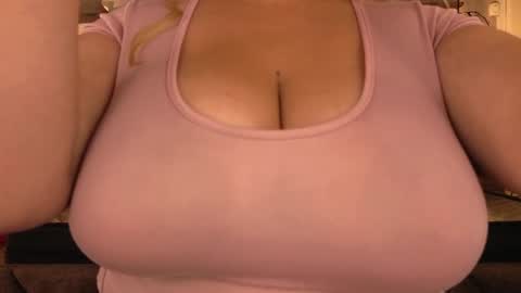 Claire  online show from August 12, 8:33 pm