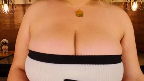 Claire  online show from August 14, 8:23 pm