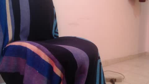 zafiroo-moon69 online show from September 5, 8:03 pm