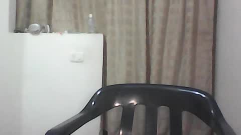 Zafiro online show from July 29, 6:04 pm