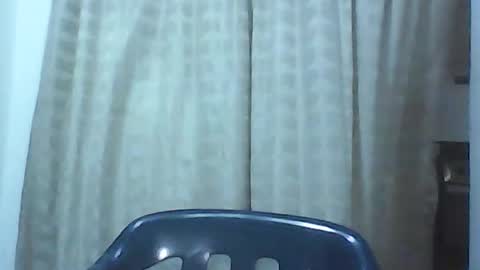 Zafiro online show from August 2, 5:20 pm
