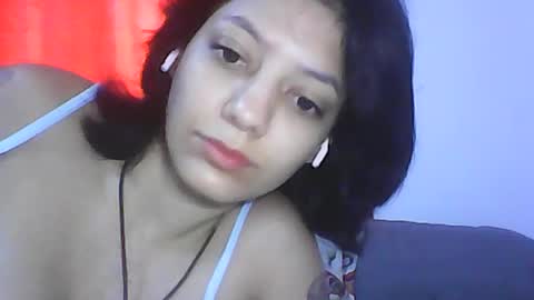 Zafiro online show from August 4, 2:36 pm
