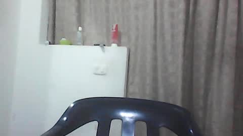 Zafiro online show from August 6, 5:34 pm