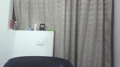 Zafiro online show from August 8, 7:58 pm