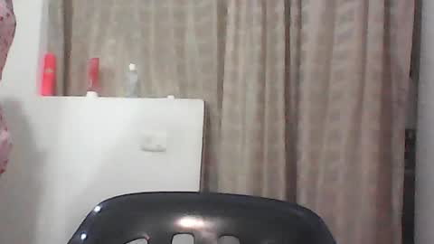 Zafiro online show from August 11, 4:42 pm