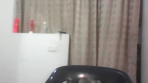 Zafiro online show from August 11, 5:59 pm