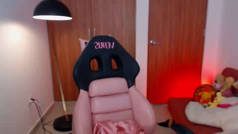 zafi- Alice new account OFalice-janek online show from July 9, 3:50 pm