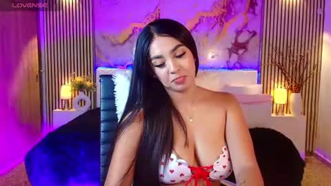 zafirolong online show from July 28, 4:51 am