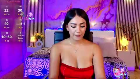 zafirolong online show from August 6, 6:34 am