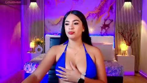 zafirolong online show from August 9, 5:08 am