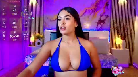 zafirolong online show from August 9, 7:20 am