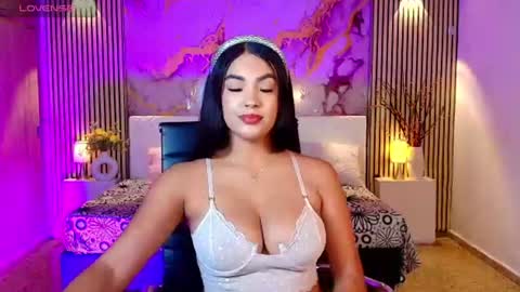 zafirolong online show from August 16, 5:22 am