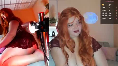 Zafiro Solenne online show from August 15, 9:19 pm