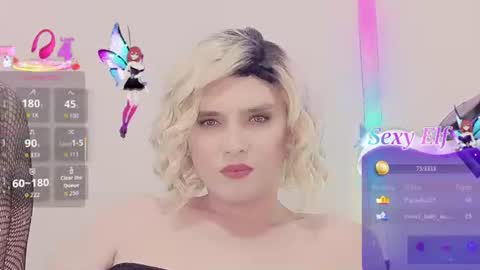 Zagadka33333 online show from August 14, 8:07 am