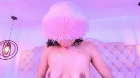 zahara_1 online show from May 11, 5:31 am