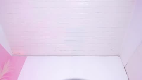 zahara___1 online show from August 9, 8:37 am