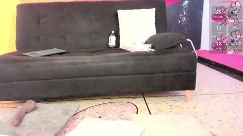 Zaid online show from August 5, 12:19 am