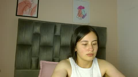 Zaida online show from July 16, 11:59 pm