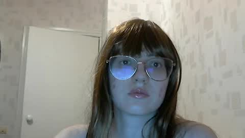 zaika56405544 online show from September 6, 6:47 pm