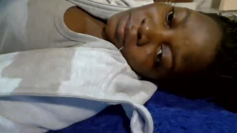zainxxxx online show from August 3, 11:45 pm