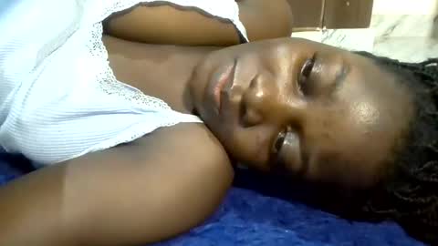 zainxxxx online show from August 6, 12:09 am