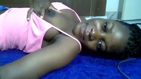 zainxxxx online show from August 11, 9:17 pm