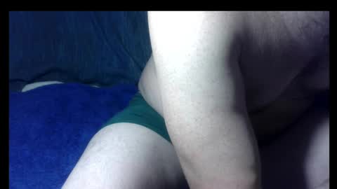 pollasucia13 online show from June 6, 11:27 am