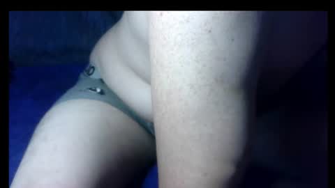 pollasucia13 online show from July 27, 11:48 am