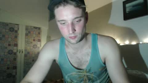 zakonezach online show from June 12, 8:38 pm