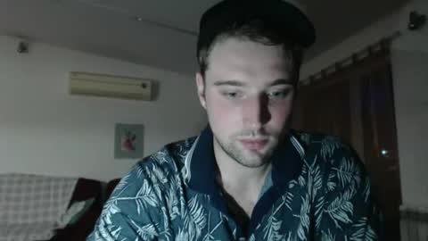 zakonezach online show from August 28, 8:18 pm