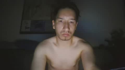 zak online show from July 11, 2:28 am