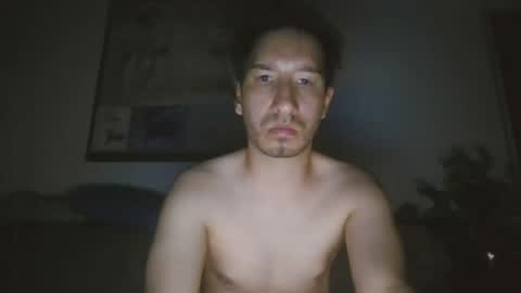 zak online show from July 11, 3:34 am