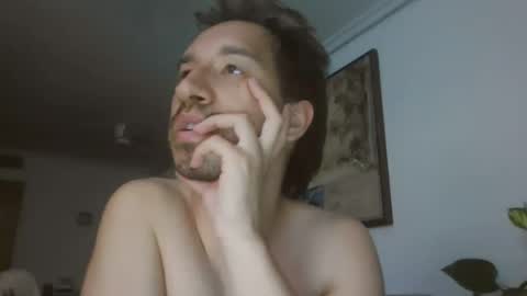 zak online show from July 15, 7:59 pm