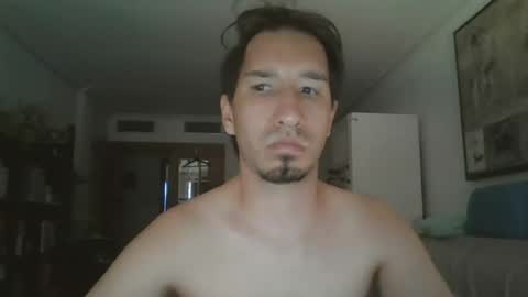zak online show from July 20, 6:44 pm