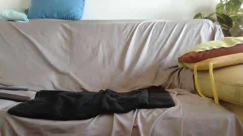 zak online show from July 29, 8:43 am