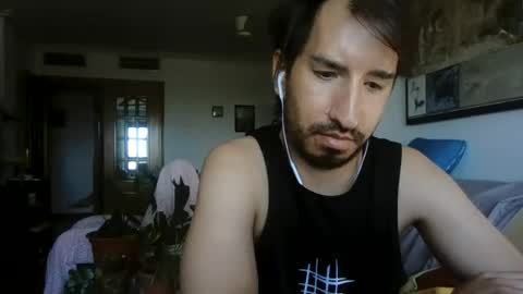 zak online show from August 6, 11:42 am
