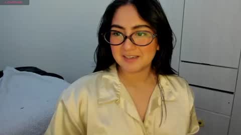 zakura_ania online show from July 29, 2:51 am
