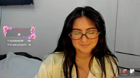 zakura_ania online show from July 29, 5:03 am